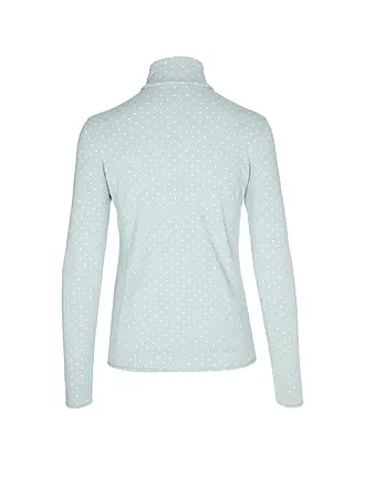 CMP | Zipshirt intimo da donna |